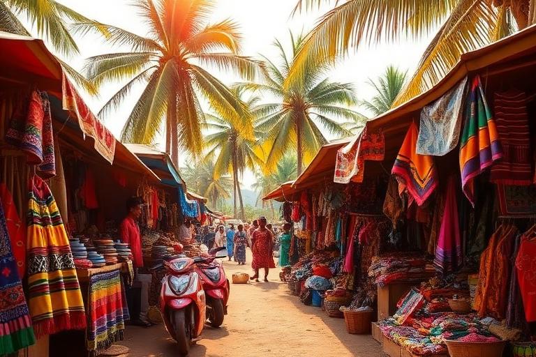 Togo